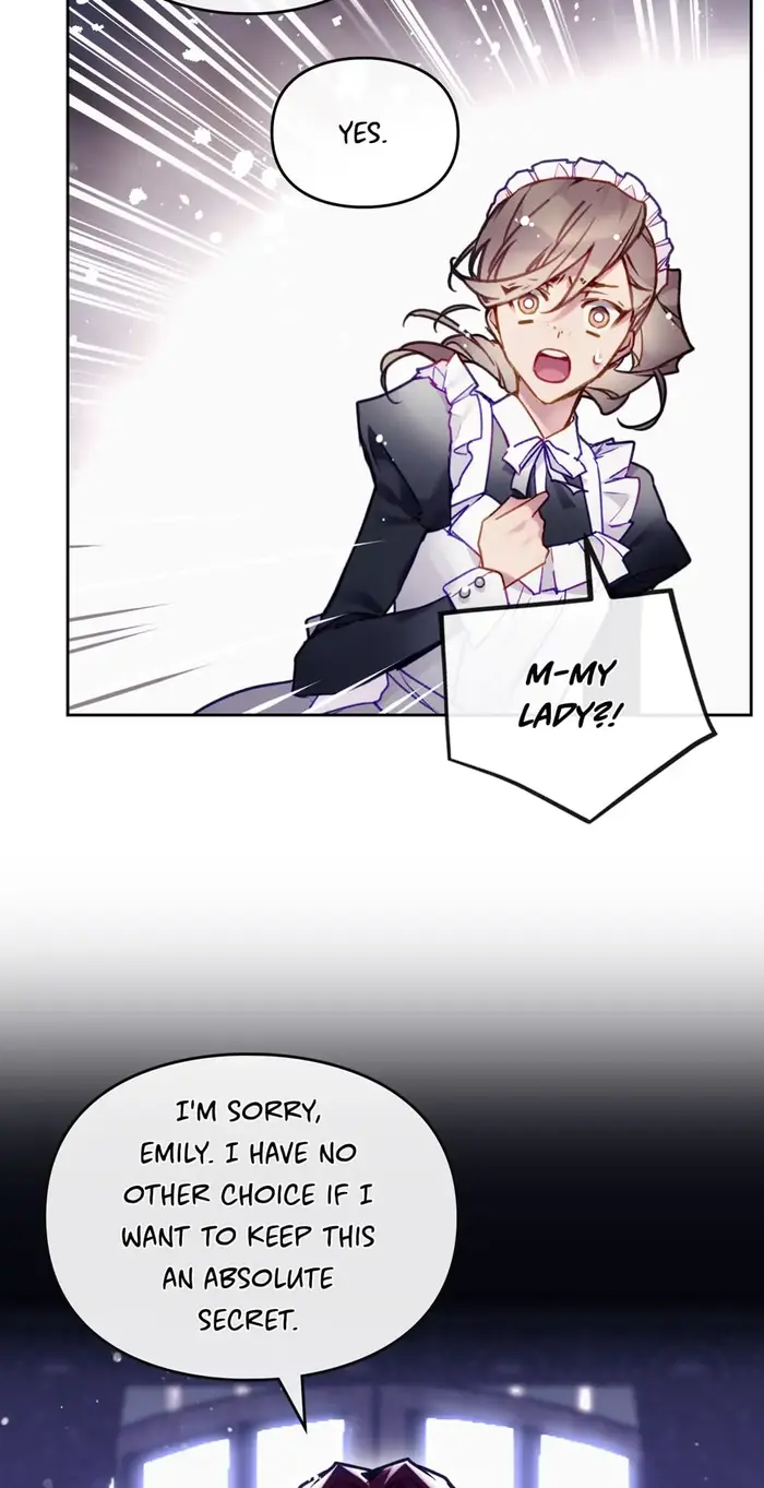 Villains Are Destined to Die Chapter 123 image 26_optimized
